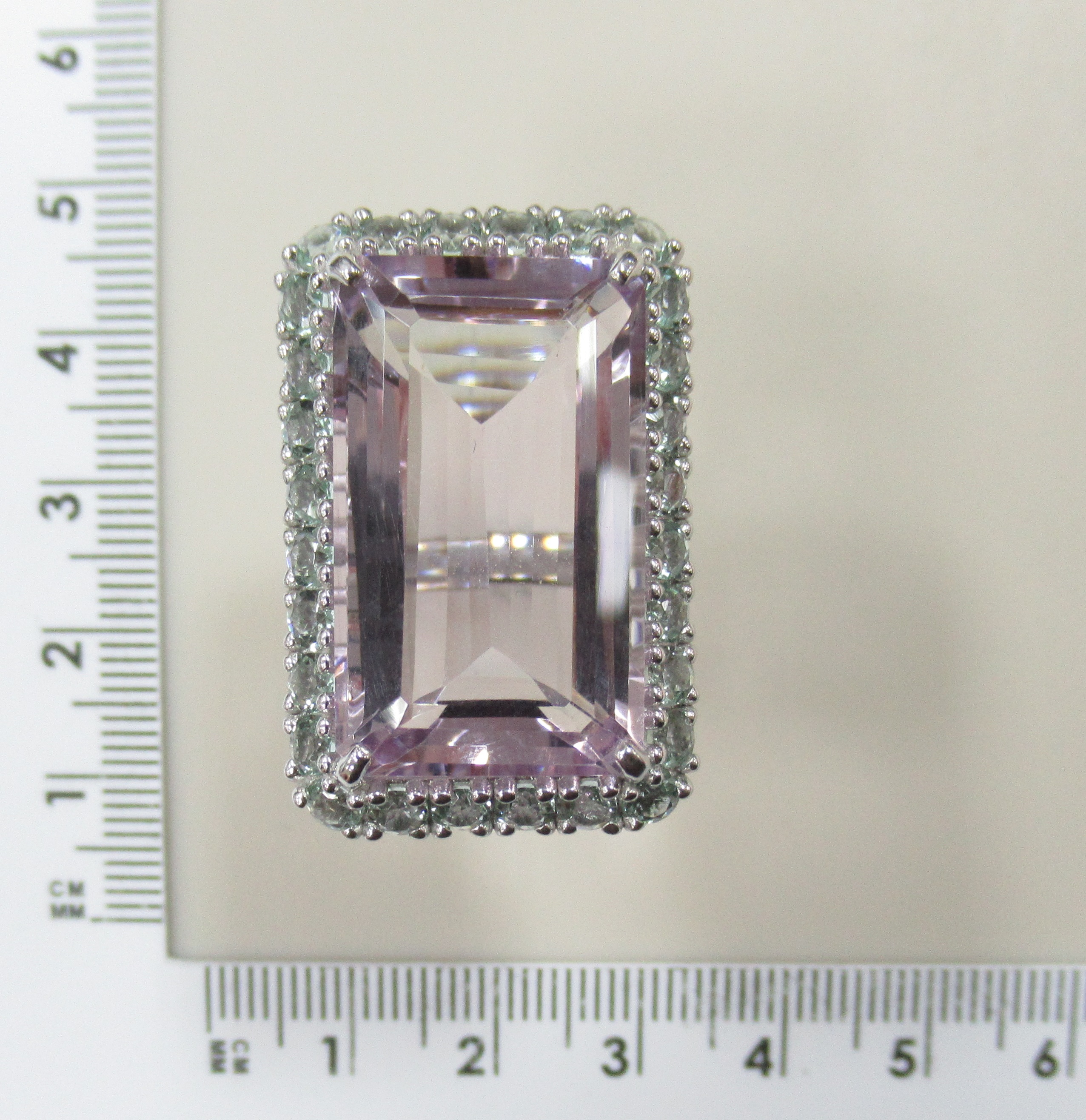 10322-003056 Кольцо (Ag 925)